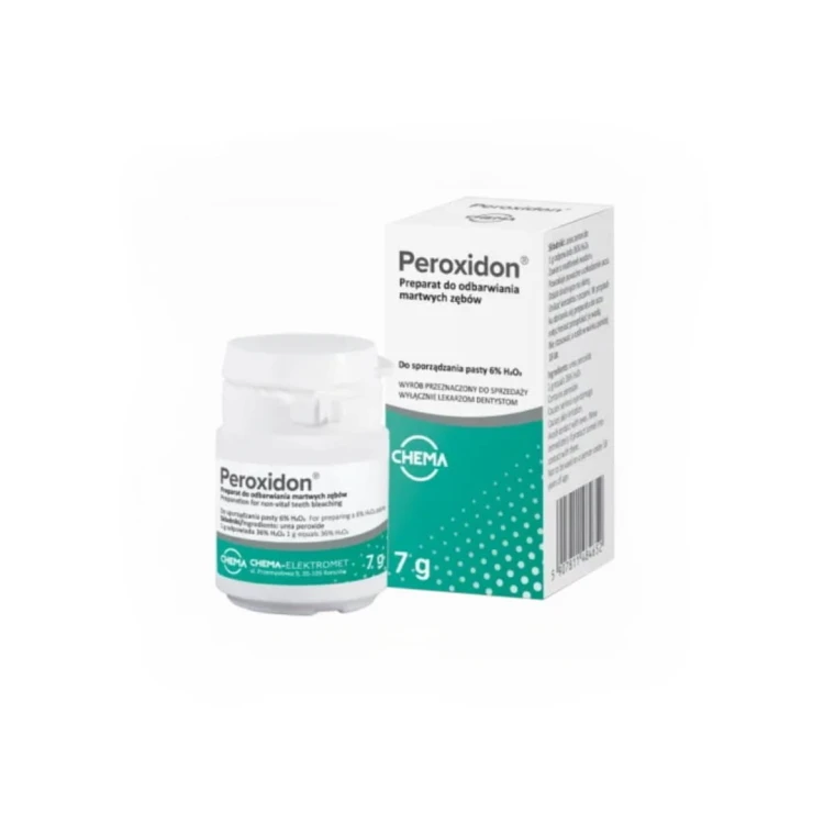 Peroxidon