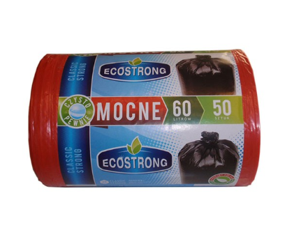 worki-czerwone-60l-LDPE.jpg