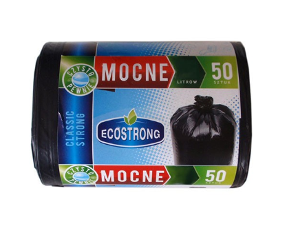 worki-czarne-60l-LDPE.jpg