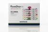 zestaw fluorodose