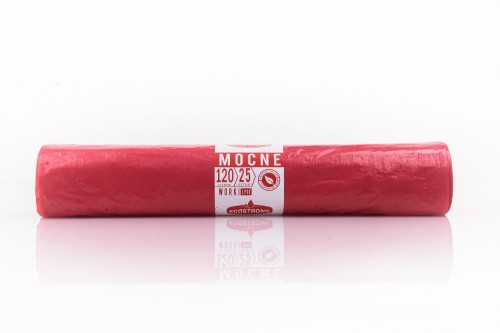 worki-czerwone-120l.jpg