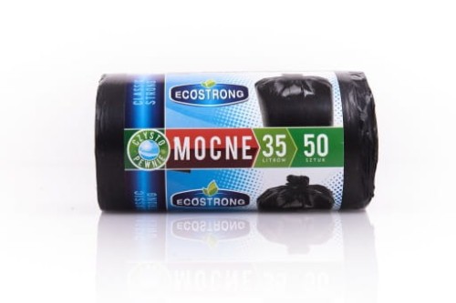 worki-czarne-35l-ldpe.jpg