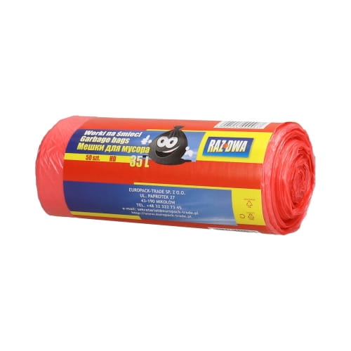 worki-czerwone-35l-ld.jpg