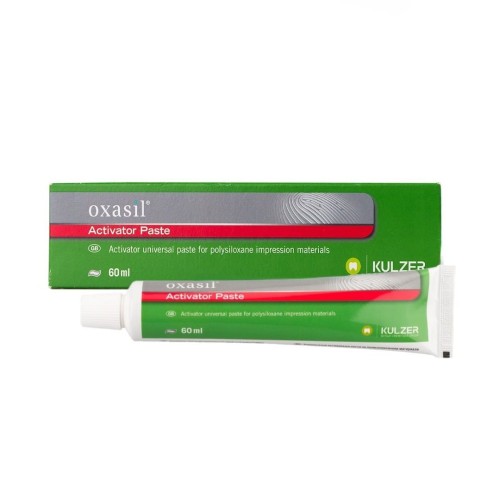 Aktywator Oxasil