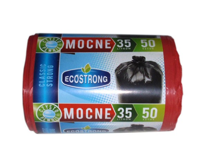 worki-czerwone-35l-ldpe.jpg