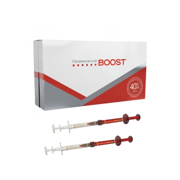 Opalescence Boost Patient Kit