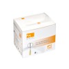 igły do endoirygacji 25 g 0,5 mm x 25 mm 3.jpg