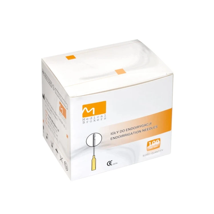 igły do endoirygacji 25 g 0,5 mm x 25 mm 3.jpg