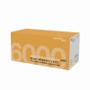 6000 packaging.jpg
