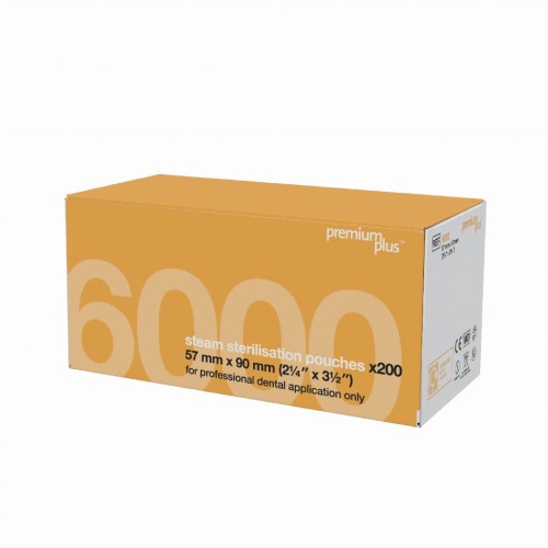 6000 packaging.jpg