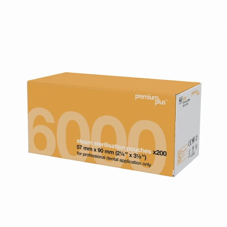 6000 packaging.jpg