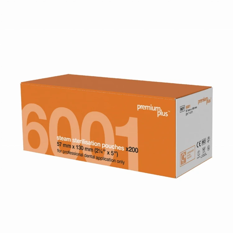 6001 packaging.jpg