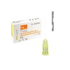 igły do endoirygacji 30 g 0,3 mm x 25 mm - dwa otwory 1.jpg