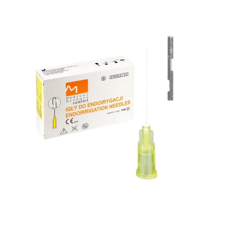 igły do endoirygacji 30 g 0,3 mm x 25 mm - dwa otwory 1.jpg
