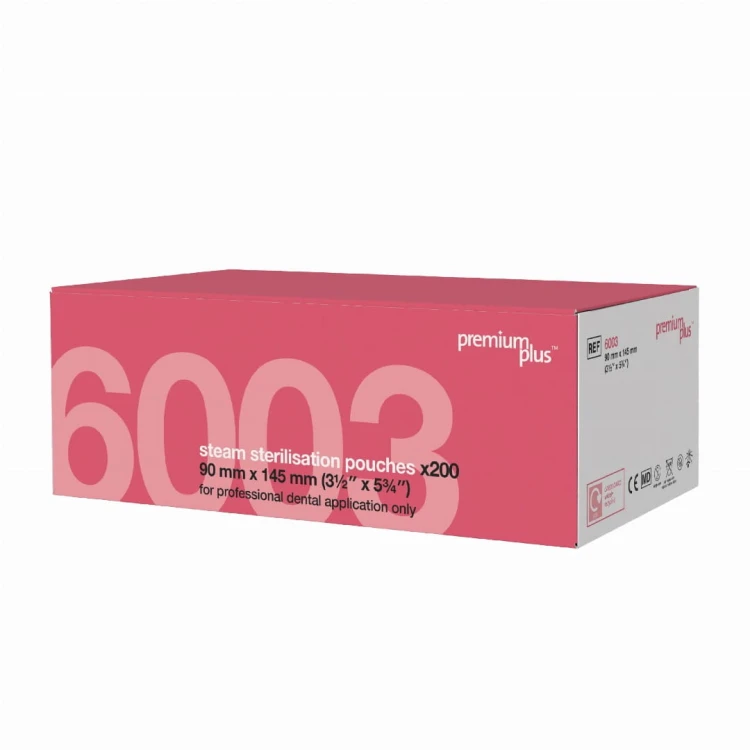 6003 packaging.jpg