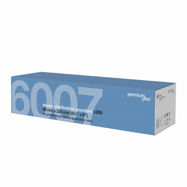 6007 packaging.jpg