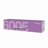 6005 packaging.jpg