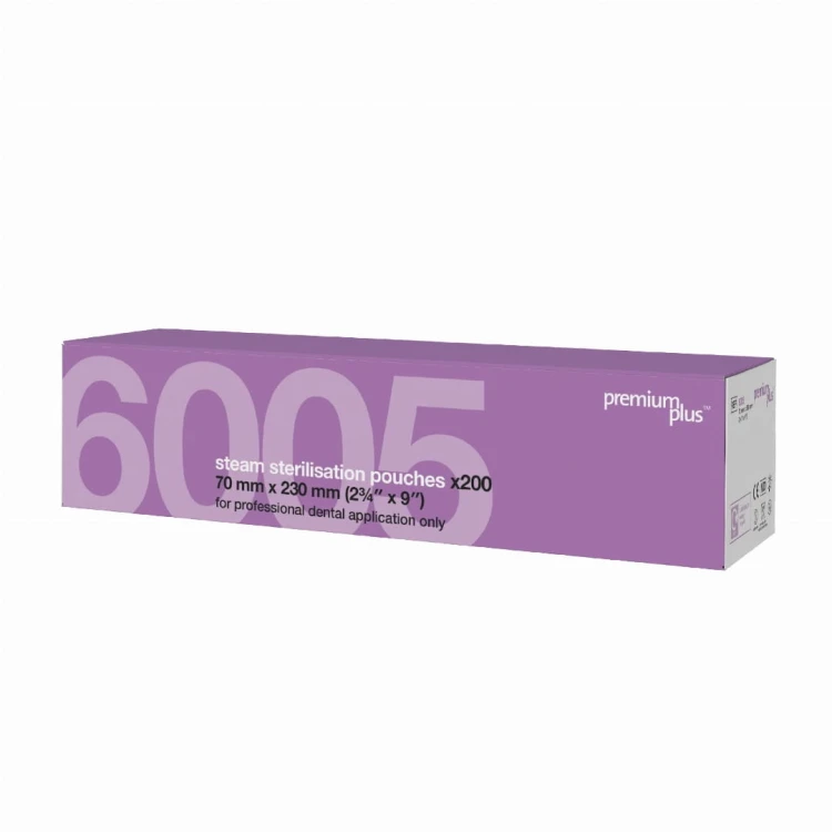 6005 packaging.jpg