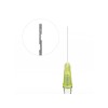 igły do endoirygacji 30 g 0,3 mm x 25 mm - dwa otwory 2.jpg