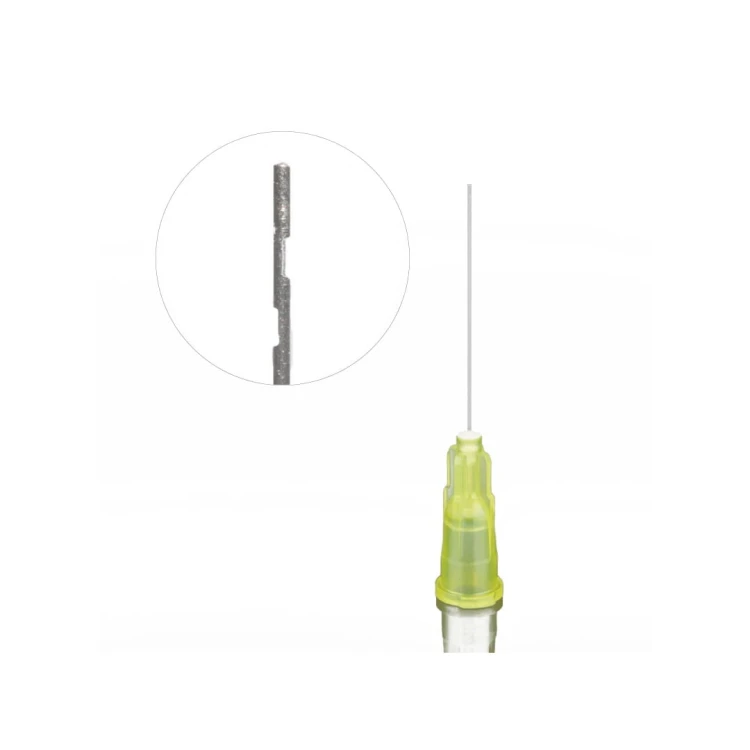 igły do endoirygacji 30 g 0,3 mm x 25 mm - dwa otwory 2.jpg