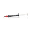 Ultraseal TX