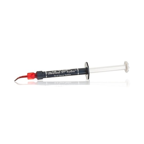 Ultraseal TX