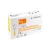 igły do endoirygacji 30 g 0,3 mm x 25 mm - dwa otwory 3.jpg