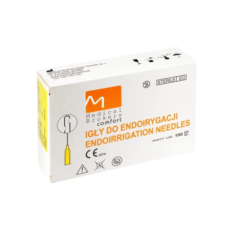 igły do endoirygacji 30 g 0,3 mm x 25 mm - dwa otwory 3.jpg