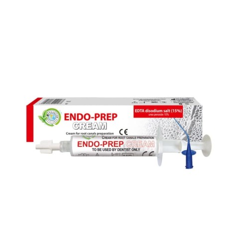ENDO-PREP-CREAM-5-ml-set.jpg