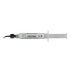 SILAN-2-ml-syringe-applicator