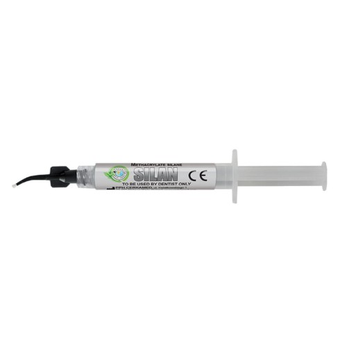 SILAN-2-ml-syringe-applicator