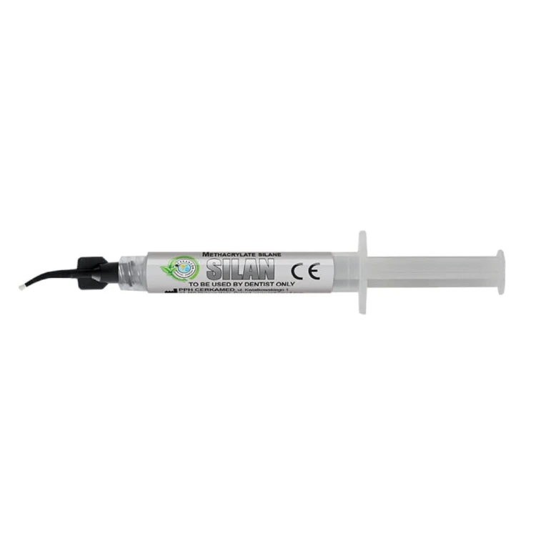 SILAN-2-ml-syringe-applicator