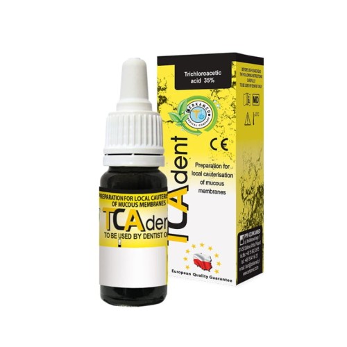 TCA-DENT-set.jpg