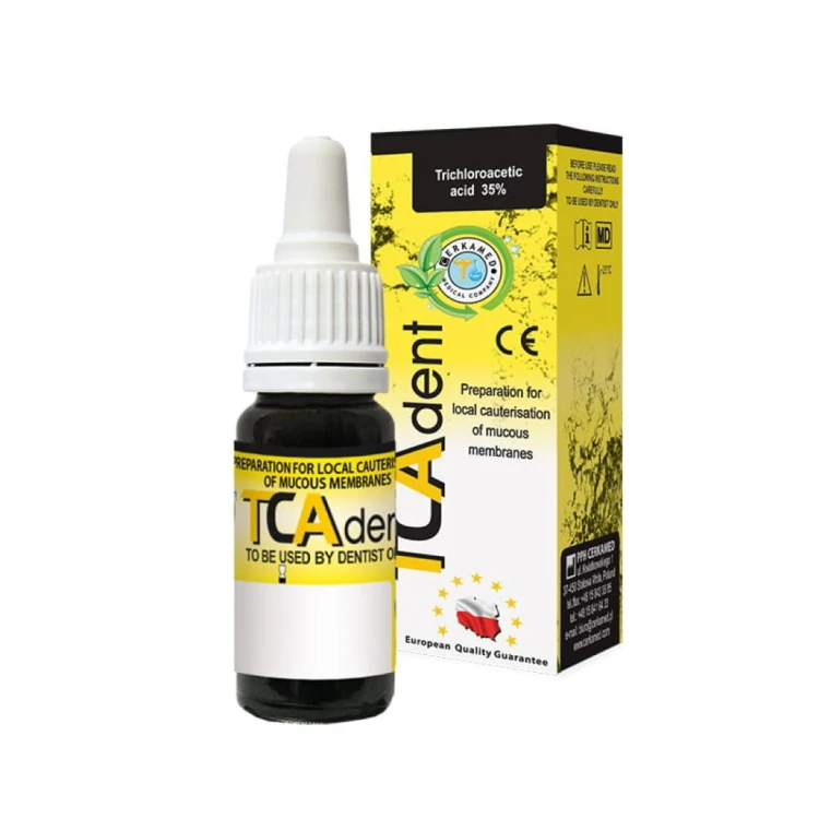 TCA-DENT-set.jpg