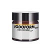 IODOFORM-container.jpg