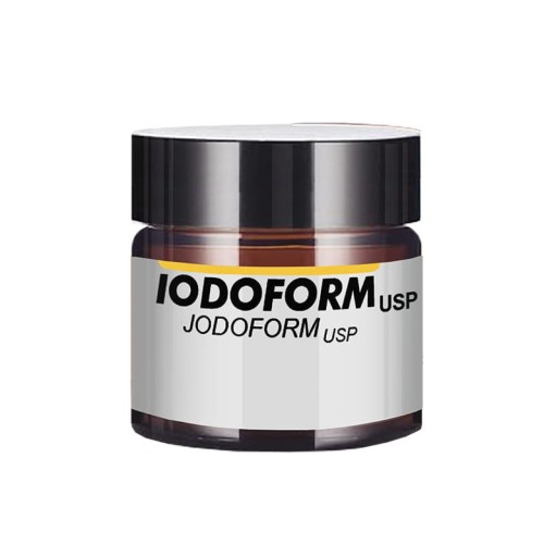 IODOFORM-container.jpg