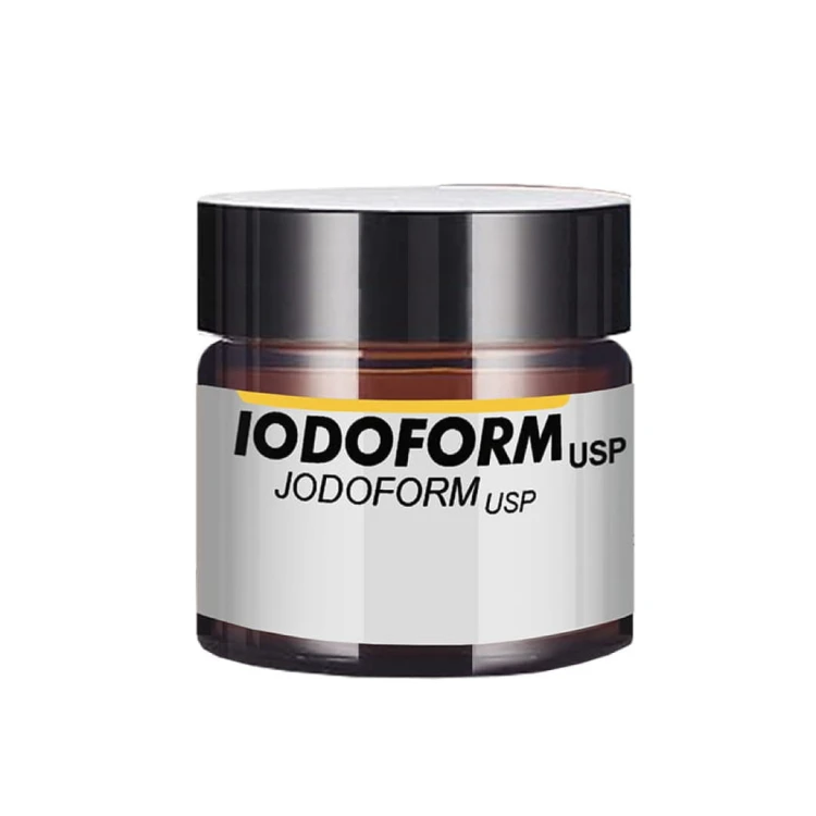 IODOFORM-container.jpg
