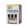 IODOFORM-box.jpg