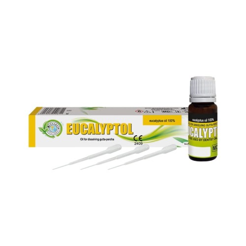 EUCALYPTOL-set.jpg