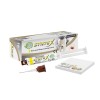 SYNTEX-set.jpg