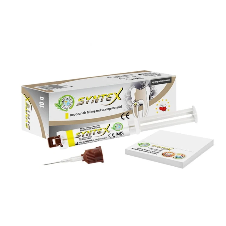 SYNTEX-set.jpg