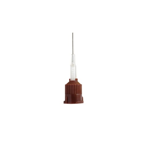 SYNTEX-syringe-applicator.jpg