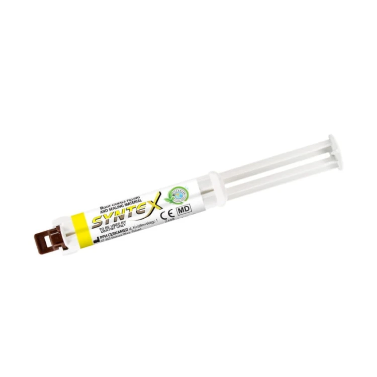 SYNTEX-syringe-cup.jpg