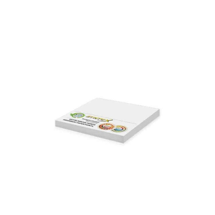 papers-for-SYNTEX.jpg