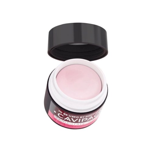CAVIPACK-open-box