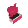 CAVIPACK-set-open-container