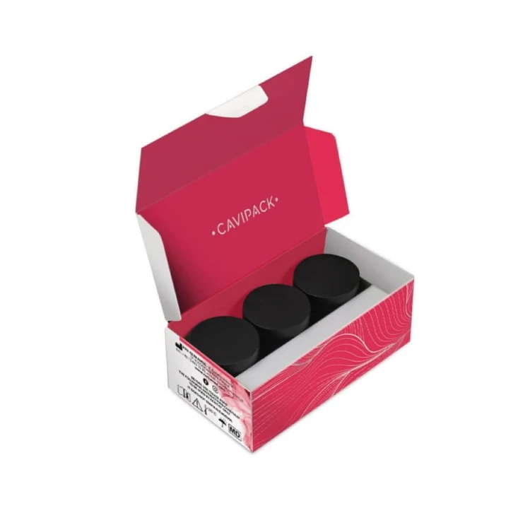 CAVIPACK-set-open-container