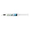 INOX-2-ml-syringe-applicator.jpg