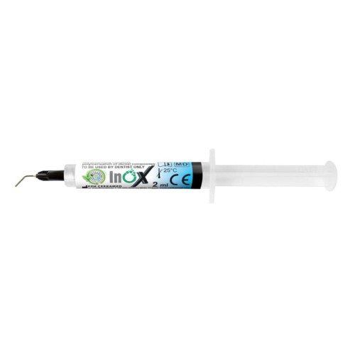 INOX-2-ml-syringe-applicator.jpg
