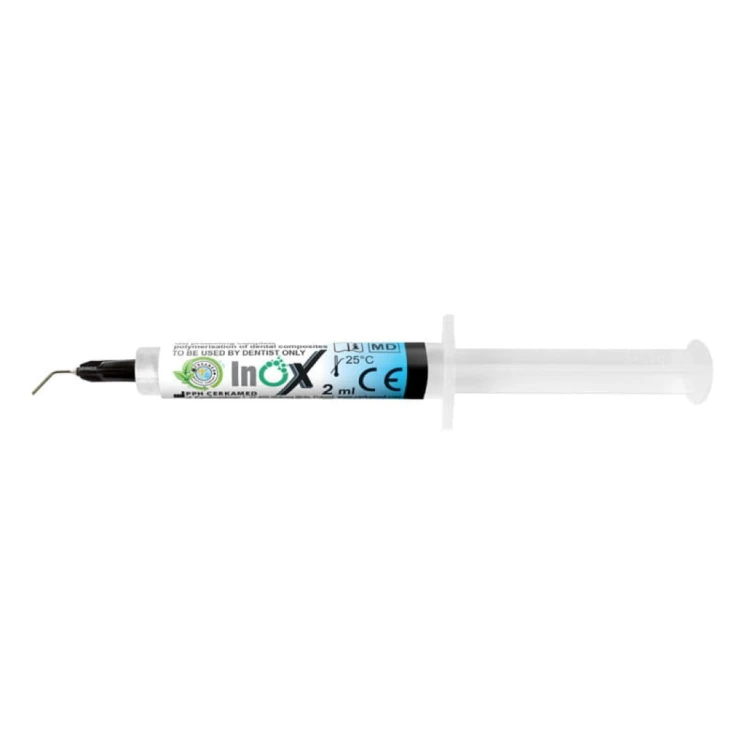 INOX-2-ml-syringe-applicator.jpg